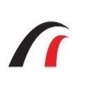 firststop4tyres's profile picture. When you drive into a First Stop centre, you can be confident you’ll receive expert advice and the backing of Bridgestone the world’s biggest tyre manufacturer