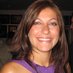 voula malafouris (@voulz8) Twitter profile photo