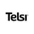 TELSI_FR's profile image