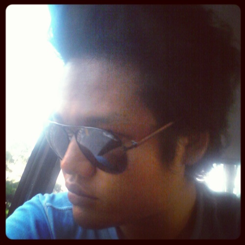 NFMP3JAL's profile picture. faisal/22/arkitek/ambassador kl-clubbers/always smile :-)