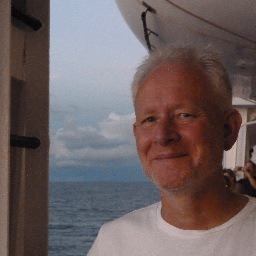 Atheist, Nature's child, organic gardener, who loves books, philosophy, music. A Friend to the Animals!