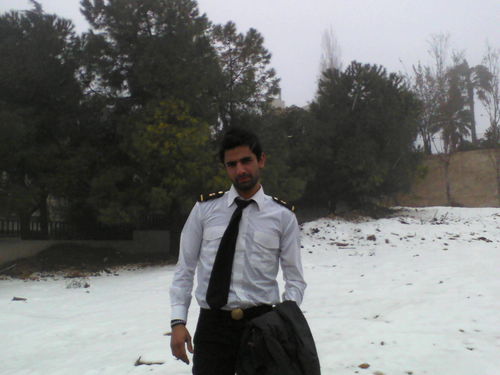 m7modali's profile picture. 