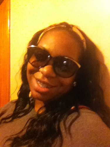 #TeamChellsiey. I have a plan and Im sticking to it. And you are a LOSER=what do I care about what you say?????