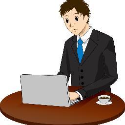 keibai2103's profile picture. 不動産投資及び不動産競売に興味あり。より安く買い、より高い収益を得るにはどうしたら良いかを考えます。