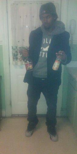 kooln on MAR$....0_o galaxy Kid