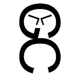 Volunteer Reviewer for http://t.co/1ZUhe6xA