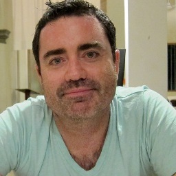 Picture