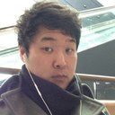 박건우 (@01040428035) Twitter