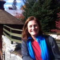 Sarah Fellner (@swimcoachsarah) 's Twitter Profile Photo Sarah Fellner (@swimcoachsarah) 's Twitter Profile Photo