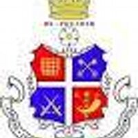 RGS Students (@ripongrammar) 's Twitter Profile