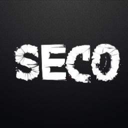 GameplaysShare's profile picture. visitem o meu canal aserio. ajudará muito na divulgação e tornarei o canal mais apelativo. deem sugestoes de jogos leves que queriam assistir no canal. Obrigado