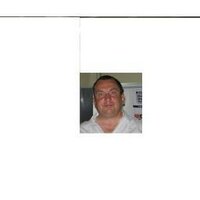 Pete Bethell (@petebethell1) 's Twitter Profile