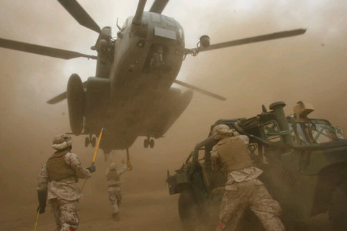 military_amy's profile picture. 