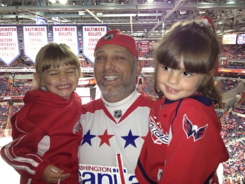 RossWehrs's profile picture. SLEEP WHEN YOU'RE DEAD