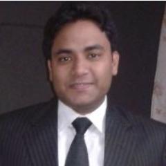 Marketing manager