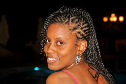 thisskeeta's profile picture. Sports enthusiast, lover of nature