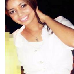 - Jornalistaa , amo teatro . Mae&Paii amor eterno'
