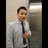 Mujipurkhon's profile image