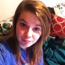 Hope slater - @YounggFreak - Twitter