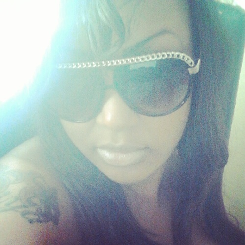 Sunny_Brooke863's profile picture. Young Wild N Free!!  Instagram:ExoticGemini