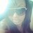 Sunny_Brooke863's profile image