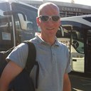 michael gates - @gateslates - Twitter