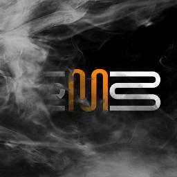 MegaMagicTwit's profile picture. Sono uno youtuber che si occupa della magia con le carte