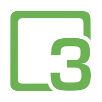 3twenty Modular (@3twentyinc) 's Twitter Profile