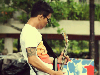 Nicholazpinot's profile picture. Kita hanya hidup sekali.. dan waktu menyediakan ribuan cerita yg menjadikan kita bagianya.. selalu bersyukur dan mudah2an hidup selaras !