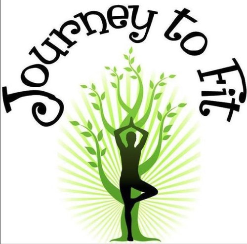 Taking this journey through life one healthy choice at a time. Work at home mom, wife, daughter, sister, & self-starter. Helping others live healthy.