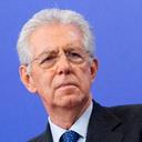 Al Primo Ministro - @alprimoministro - Twitter