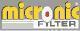 Air filter, fuel filter, oil filter, Improve Air Quality Around You, Filters for Engine & Equipment,