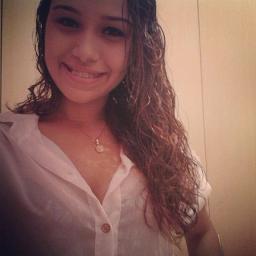 Bailarina .. *--*
