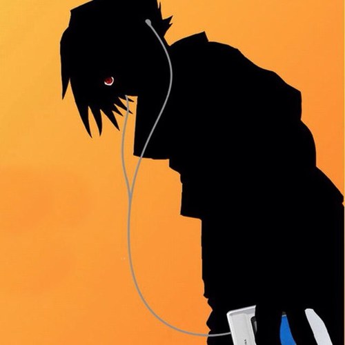 DGMmihawk's profile picture. 