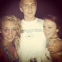 Mike Ventura - @mikemallard1 - Twitter