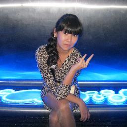 NgyVip's profile picture. *********