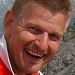 Accountmanager Avéro Achmea