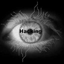 El Hack No es Un Delito Es Un deleite¡¡¡¡
