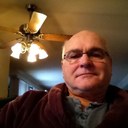 Mike Thacker - @thacker_mike - Twitter