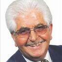 Max Drury - @maxdrury - Twitter