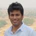 Tanmoy Santra (@tanmoycuat) Twitter profile photo Tanmoy Santra (@tanmoycuat) Twitter profile photo