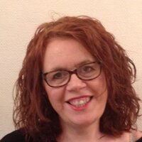 Michelle Helsby (@shellsby) 's Twitter Profile