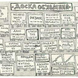 onbusines_'s profile picture. 