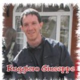 Appassionato di informatica...e delle F.D.O.-Co-Admin Portale IRC Italiano Mircmania.  OSA, ex CPT Bari 2006.