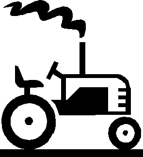 findsfreestuff's profile picture. free means fun