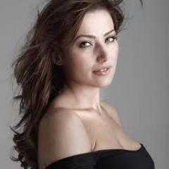 christi95944393's profile picture. 