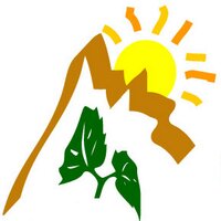 Colegio Sierra  (@ceipsierra) 's Twitter Profile