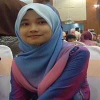 atiqah tajudin (@samtiqah) 's Twitter Profile