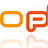 playzo ist ein Entwickler und Anbieter von Browsergames. Impressum: https://t.co/DzJoXDEAC9