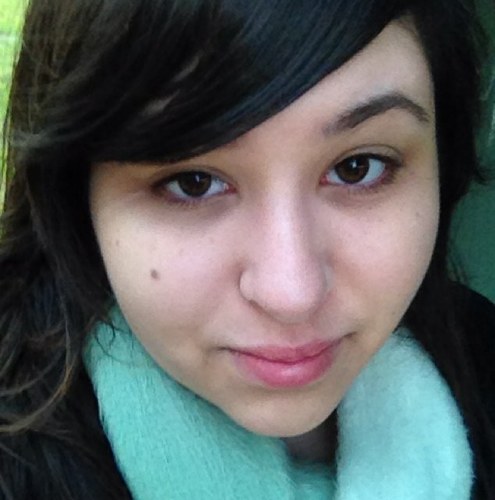 Fordello's profile picture. 